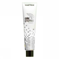 COLOR GRAPHICS Lacquer Clear 85ml